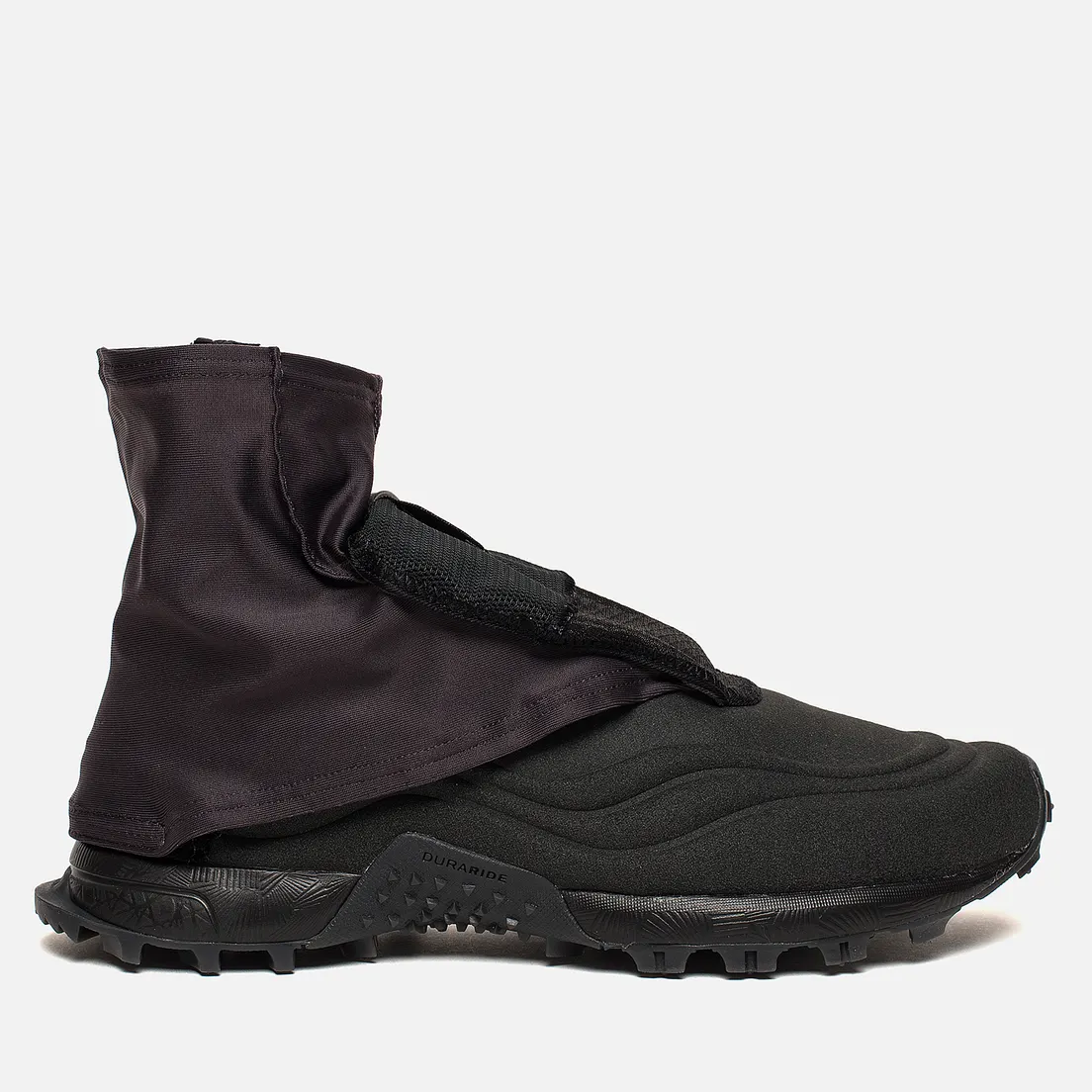 Reebok Мужские кроссовки x Cottweiler Desert Low