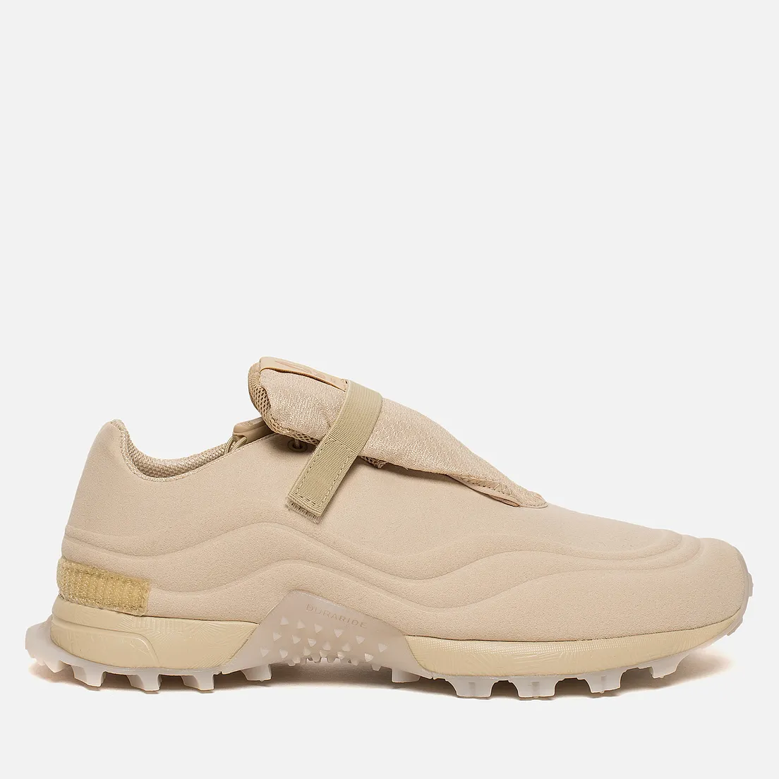 Reebok Мужские кроссовки x Cottweiler Desert Low