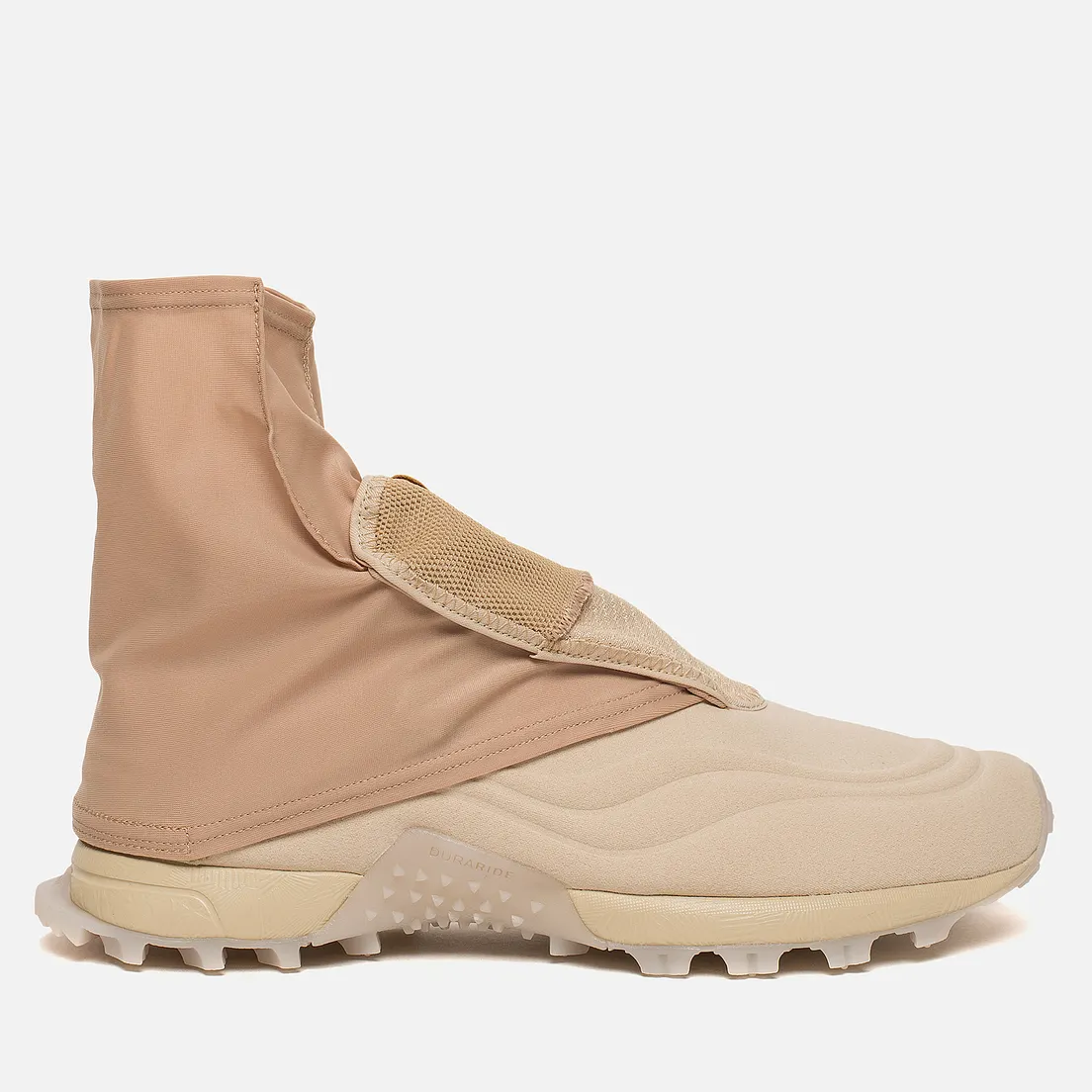 Reebok Мужские кроссовки x Cottweiler Desert Low