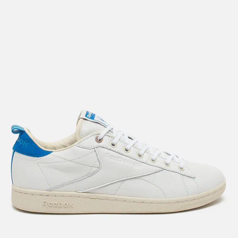 Reebok Мужские кроссовки x Highs & Lows NPC UK