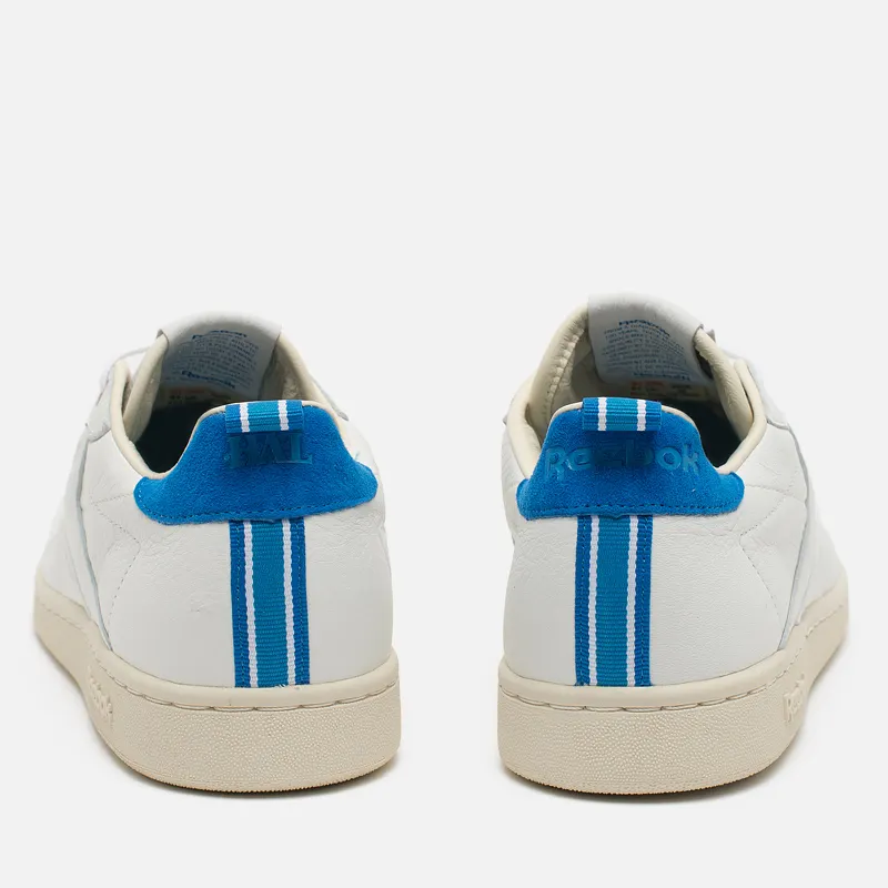 Reebok Мужские кроссовки x Highs & Lows NPC UK