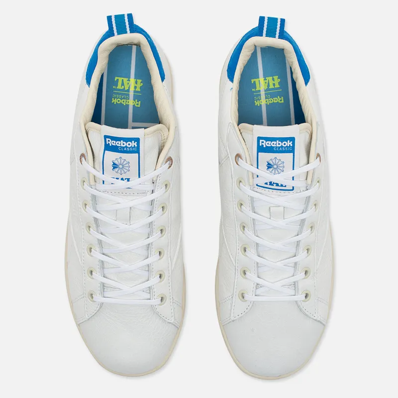 Reebok Мужские кроссовки x Highs & Lows NPC UK