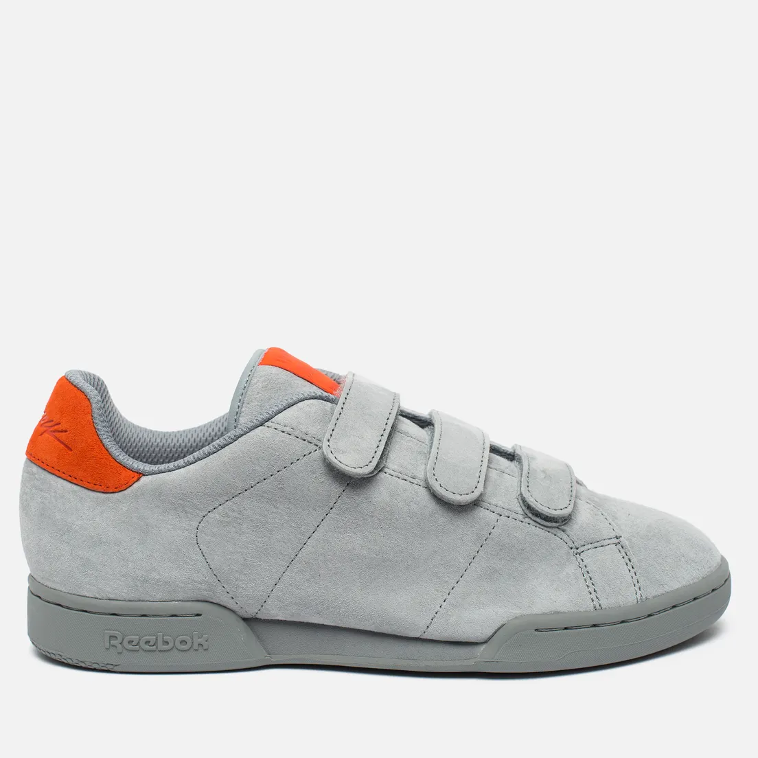 Reebok Мужские кроссовки x Livestock NPC