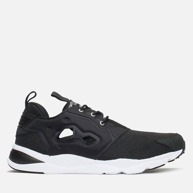 Reebok Мужские кроссовки x Mastermind Furylite