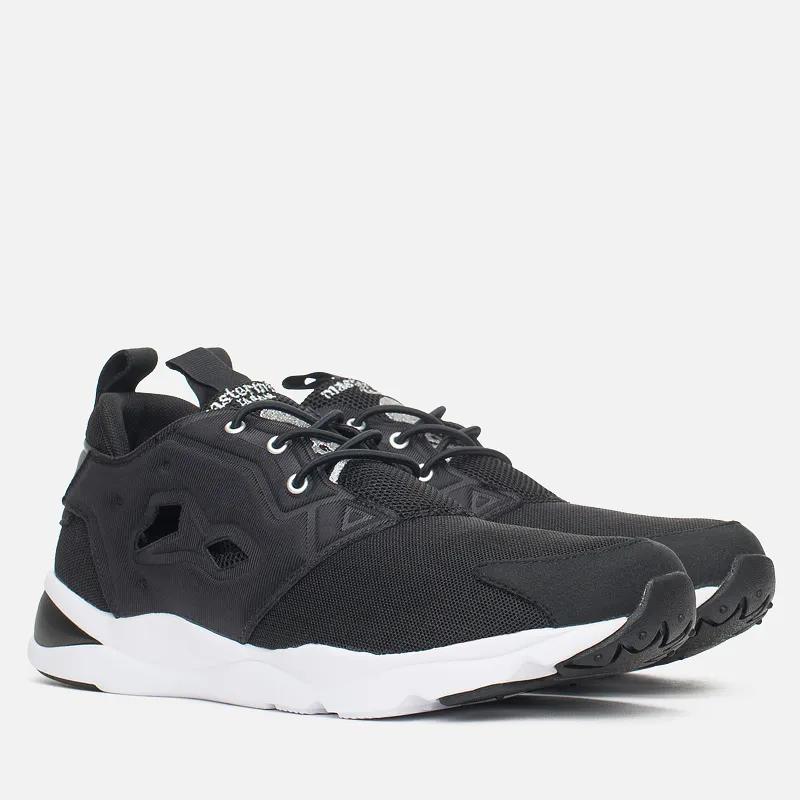 Reebok Мужские кроссовки x Mastermind Furylite