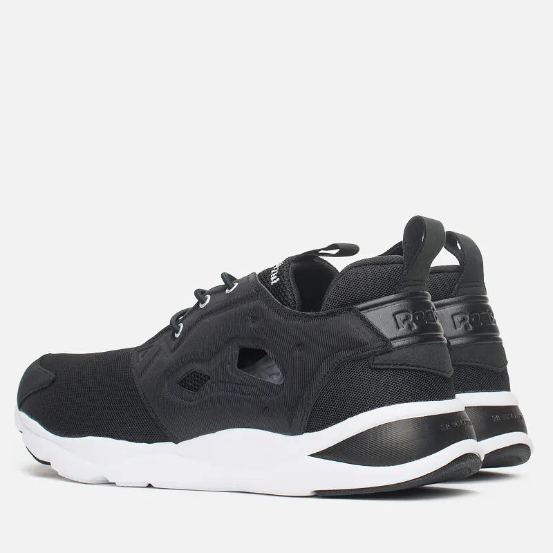 Reebok Мужские кроссовки x Mastermind Furylite