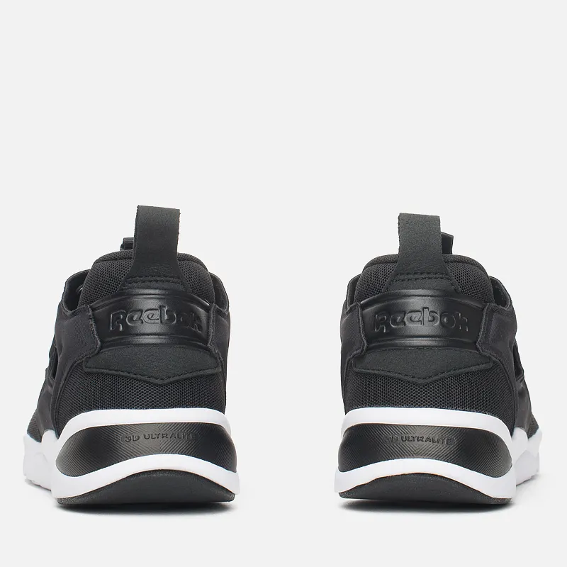 Reebok Мужские кроссовки x Mastermind Furylite