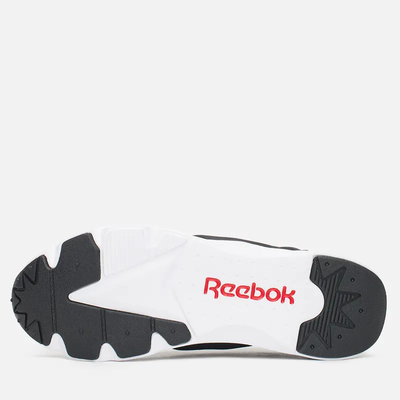 Reebok Мужские кроссовки x Mastermind Furylite