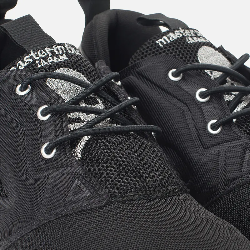 Reebok Мужские кроссовки x Mastermind Furylite