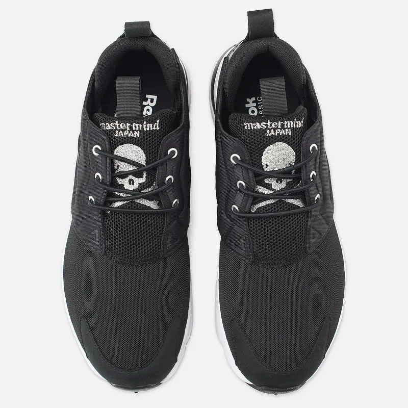 Reebok Мужские кроссовки x Mastermind Furylite