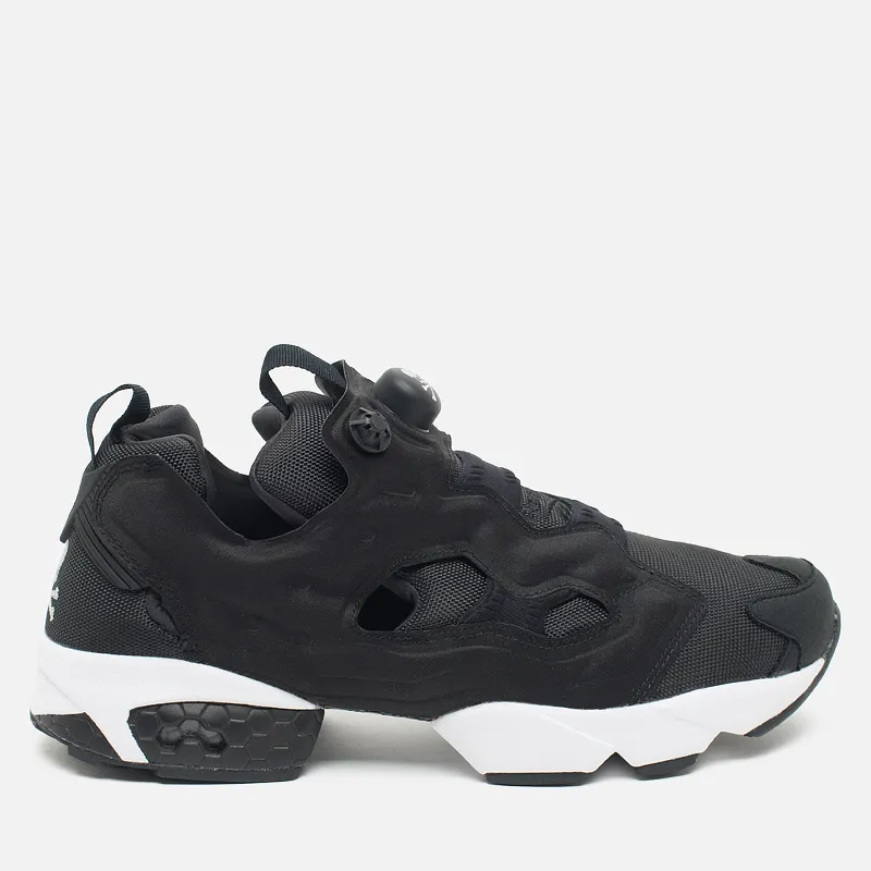Reebok Мужские кроссовки x Mastermind Instapump Fury