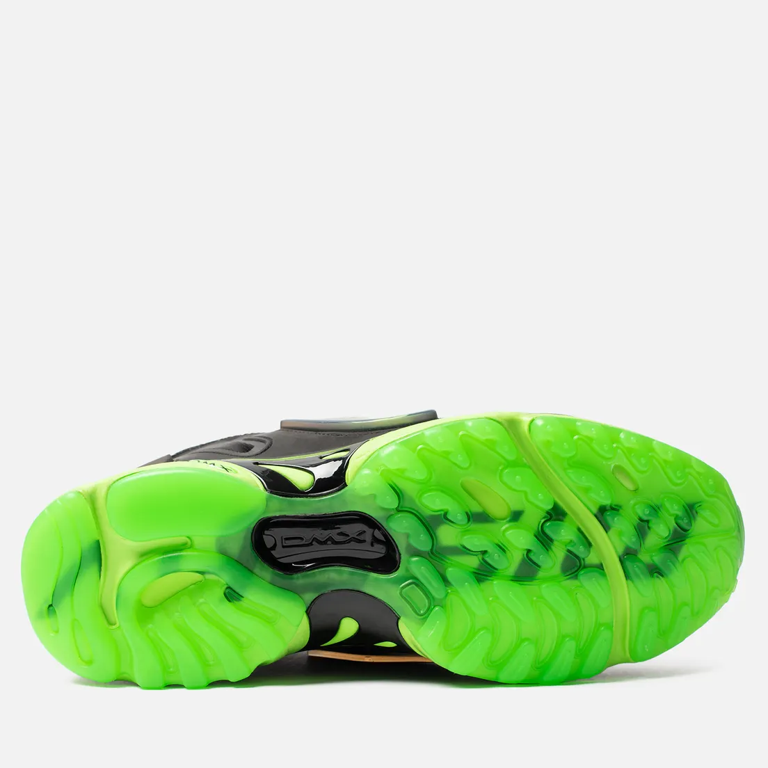 Reebok Мужские кроссовки x MISBHV Daytona DMX