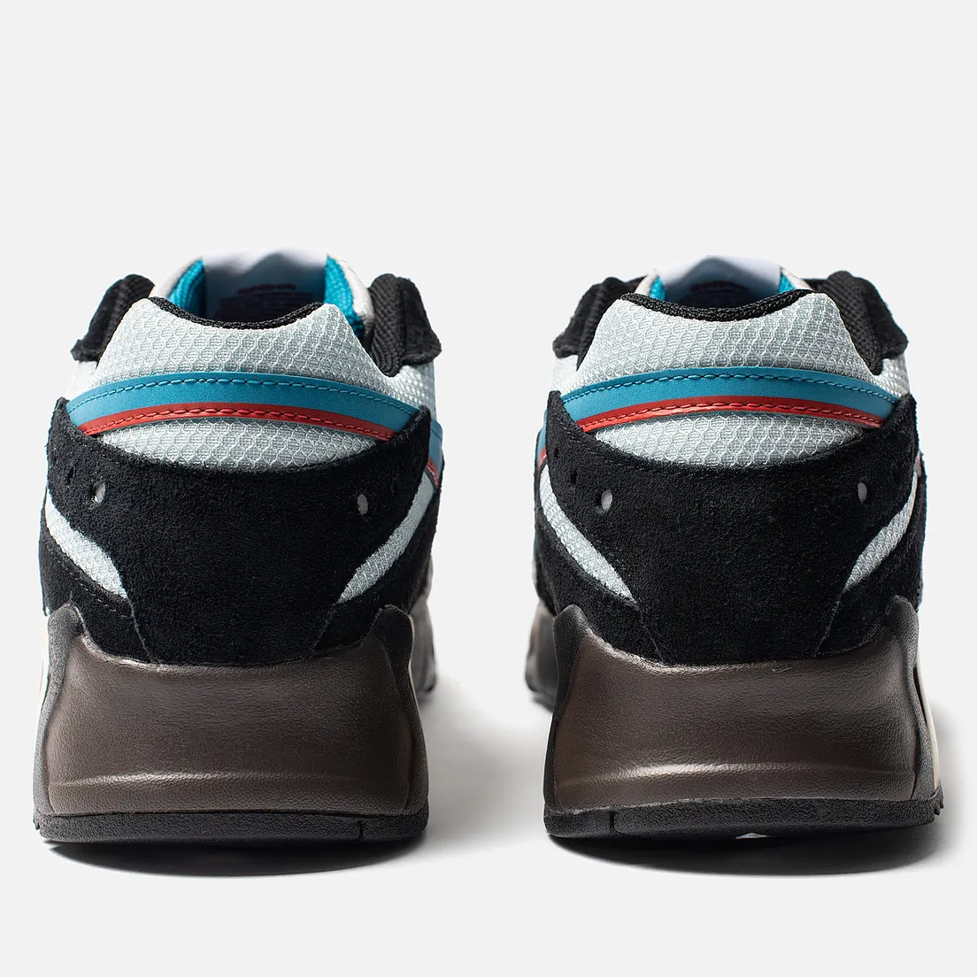 Reebok Мужские кроссовки x Mita x Bal Aztrek
