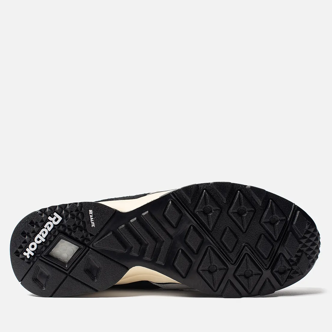Reebok Мужские кроссовки x Mita x Bal Aztrek
