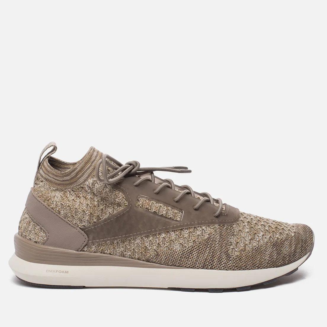 Reebok Мужские кроссовки x Mita Zoku Runner Ultraknit