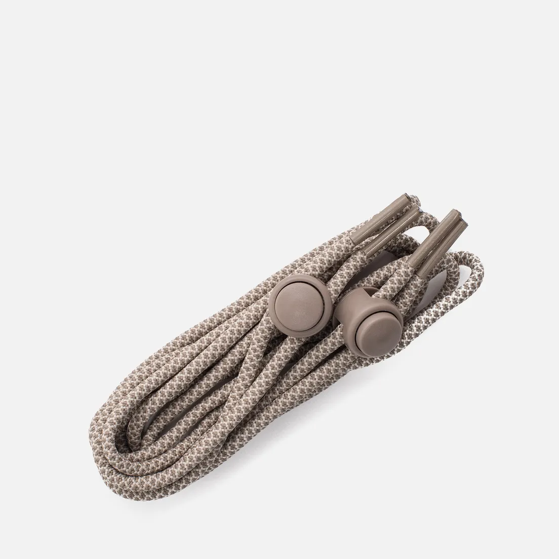 Reebok Мужские кроссовки x Mita Zoku Runner Ultraknit