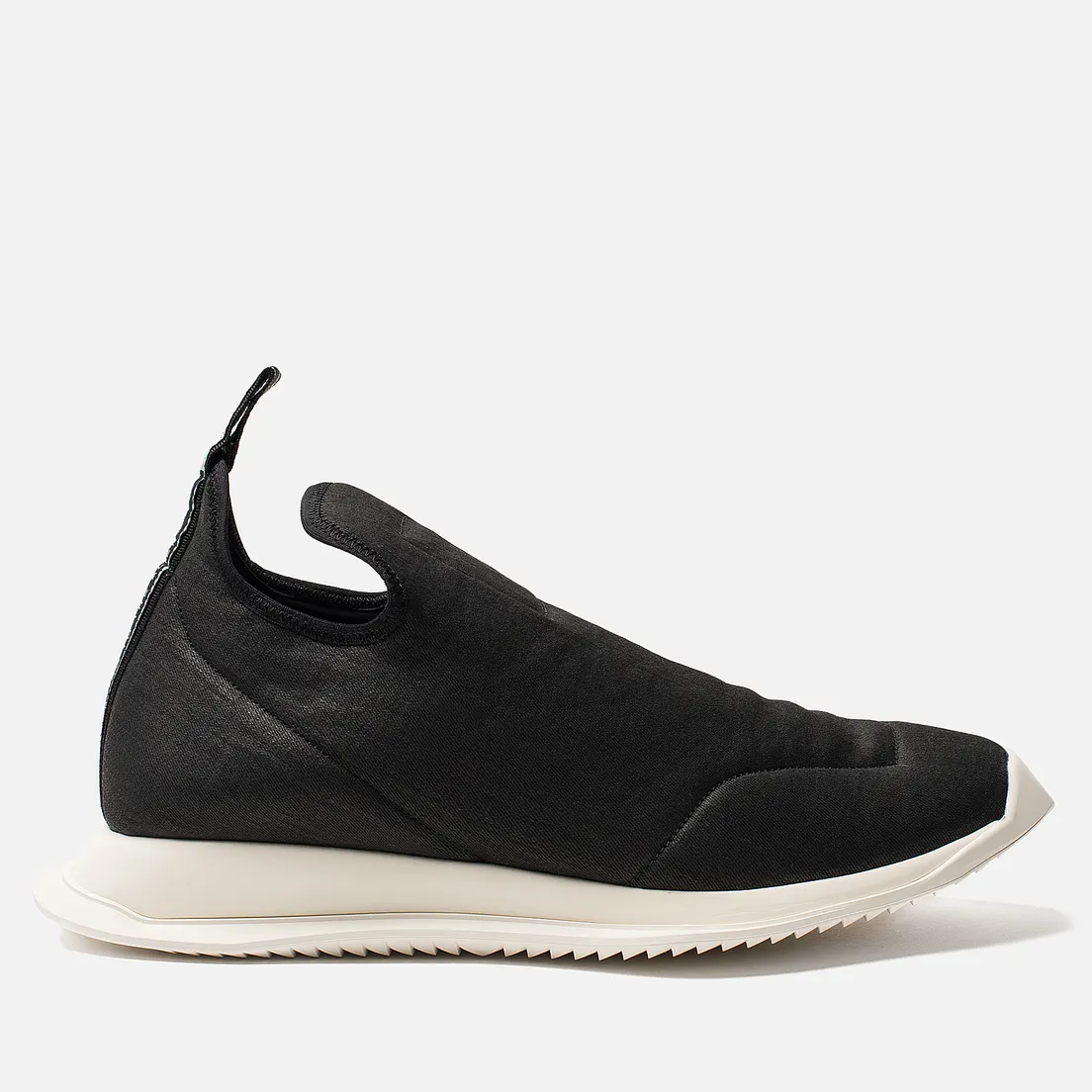 Rick Owens DRKSHDW Мужские кроссовки New Runner