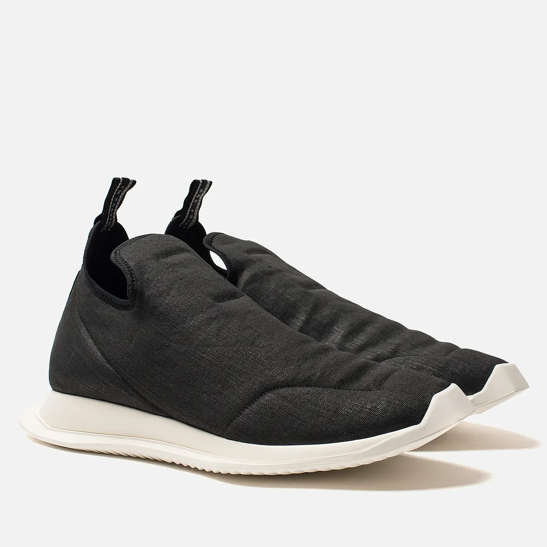 Rick Owens DRKSHDW Мужские кроссовки New Runner