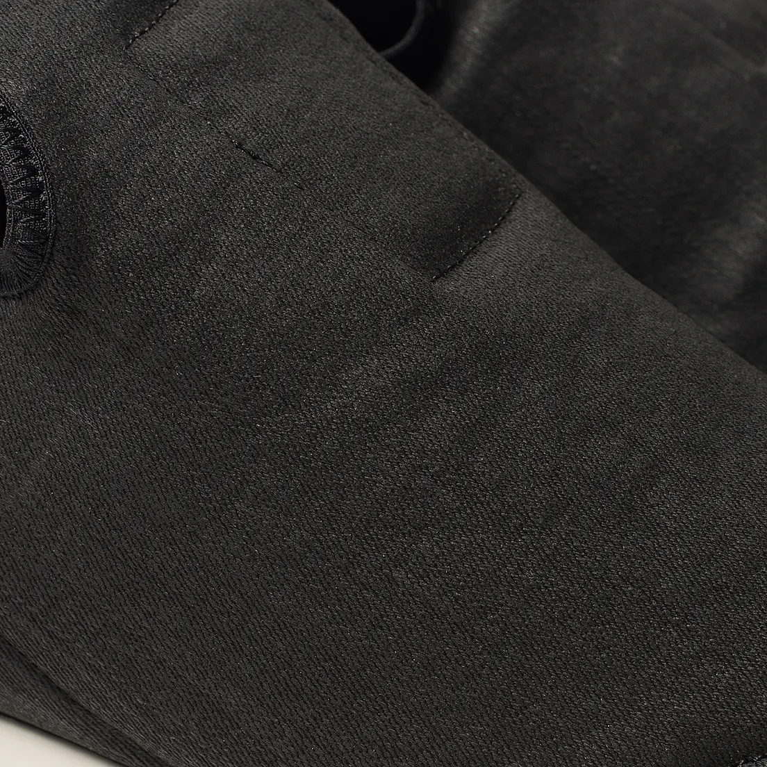 Rick Owens DRKSHDW Мужские кроссовки New Runner