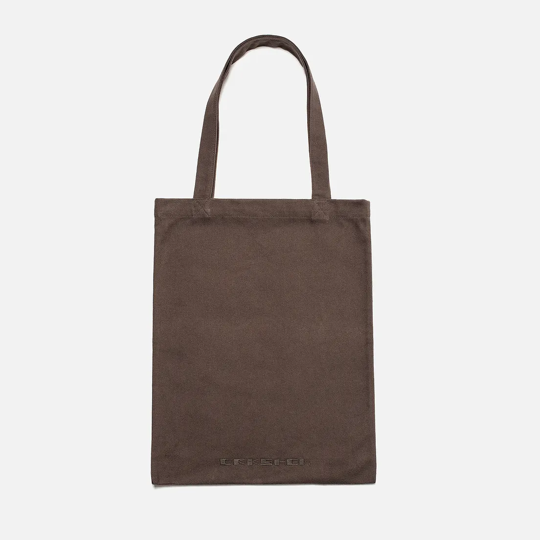 Rick Owens DRKSHDW Мужские кроссовки New Runner