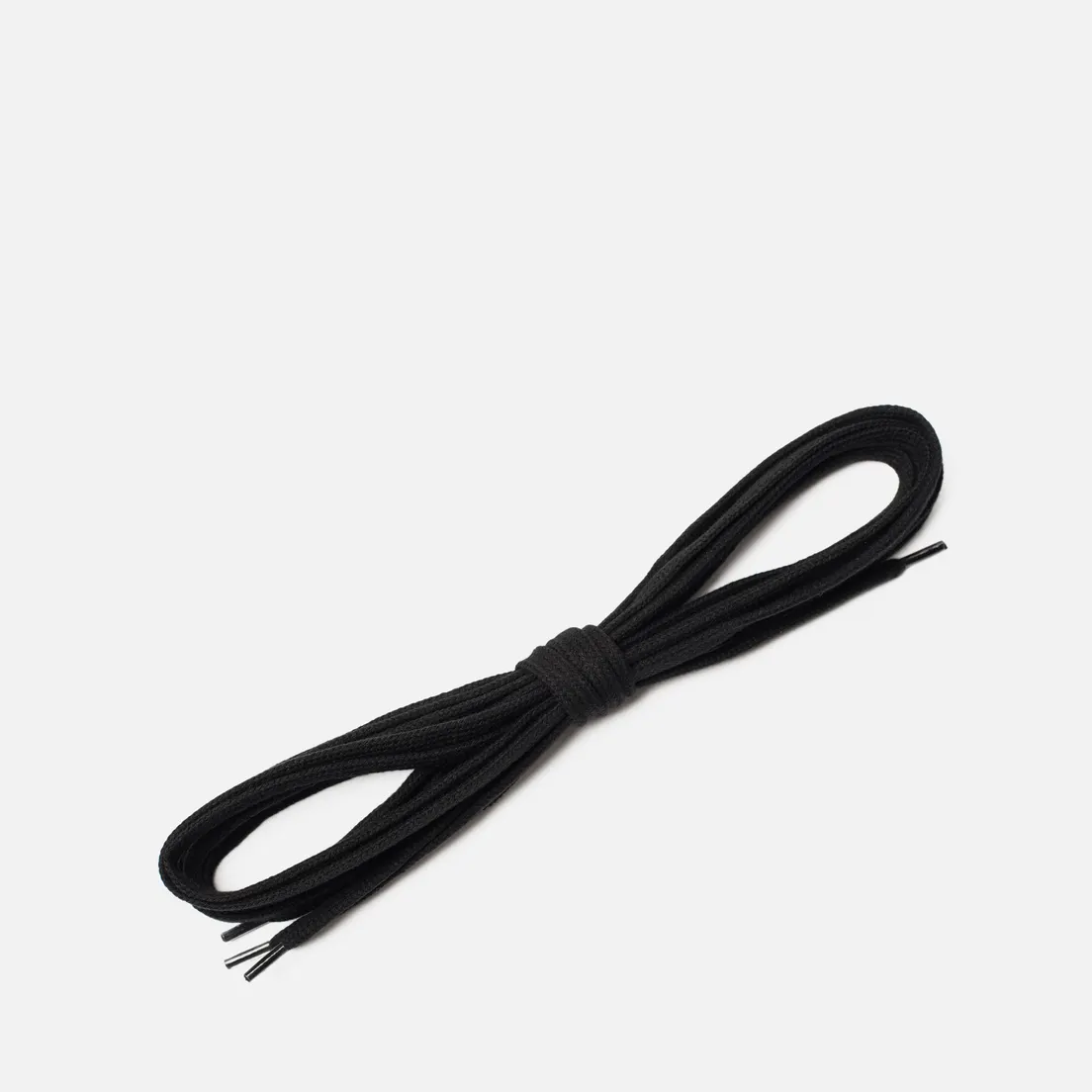 Rick Owens Мужские кроссовки Geobasket