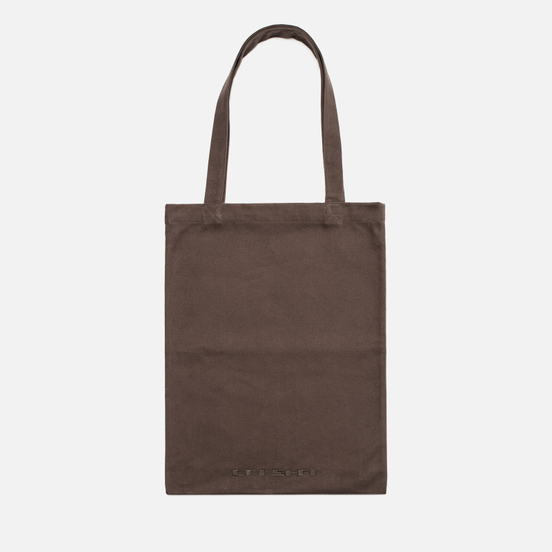 Мужские кроссовки Rick Owens Geobasket Black/Milk