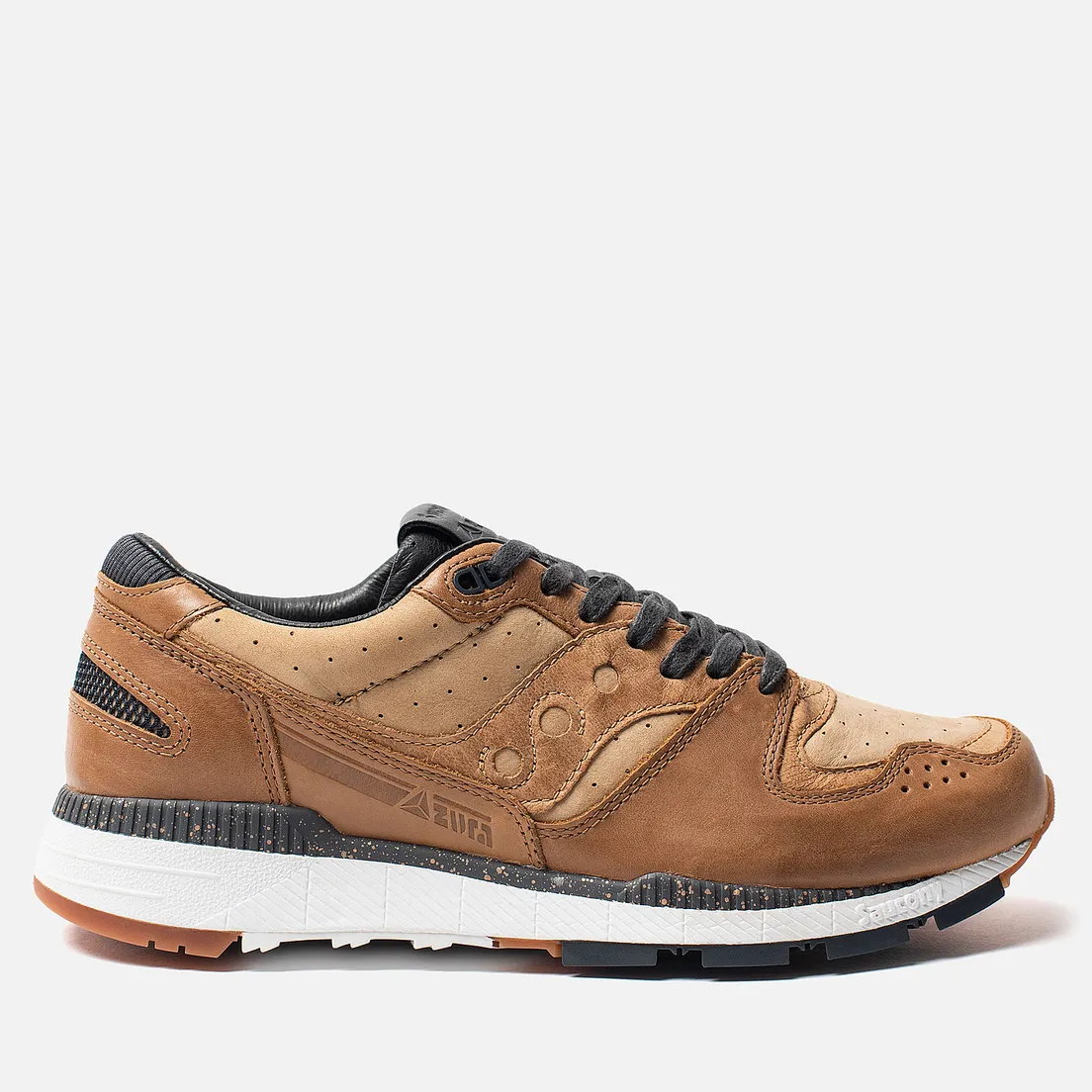 Saucony Мужские кроссовки Azura