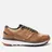 Saucony