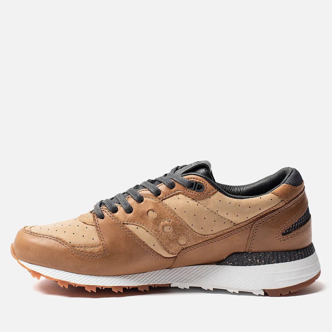 Saucony Мужские кроссовки Azura