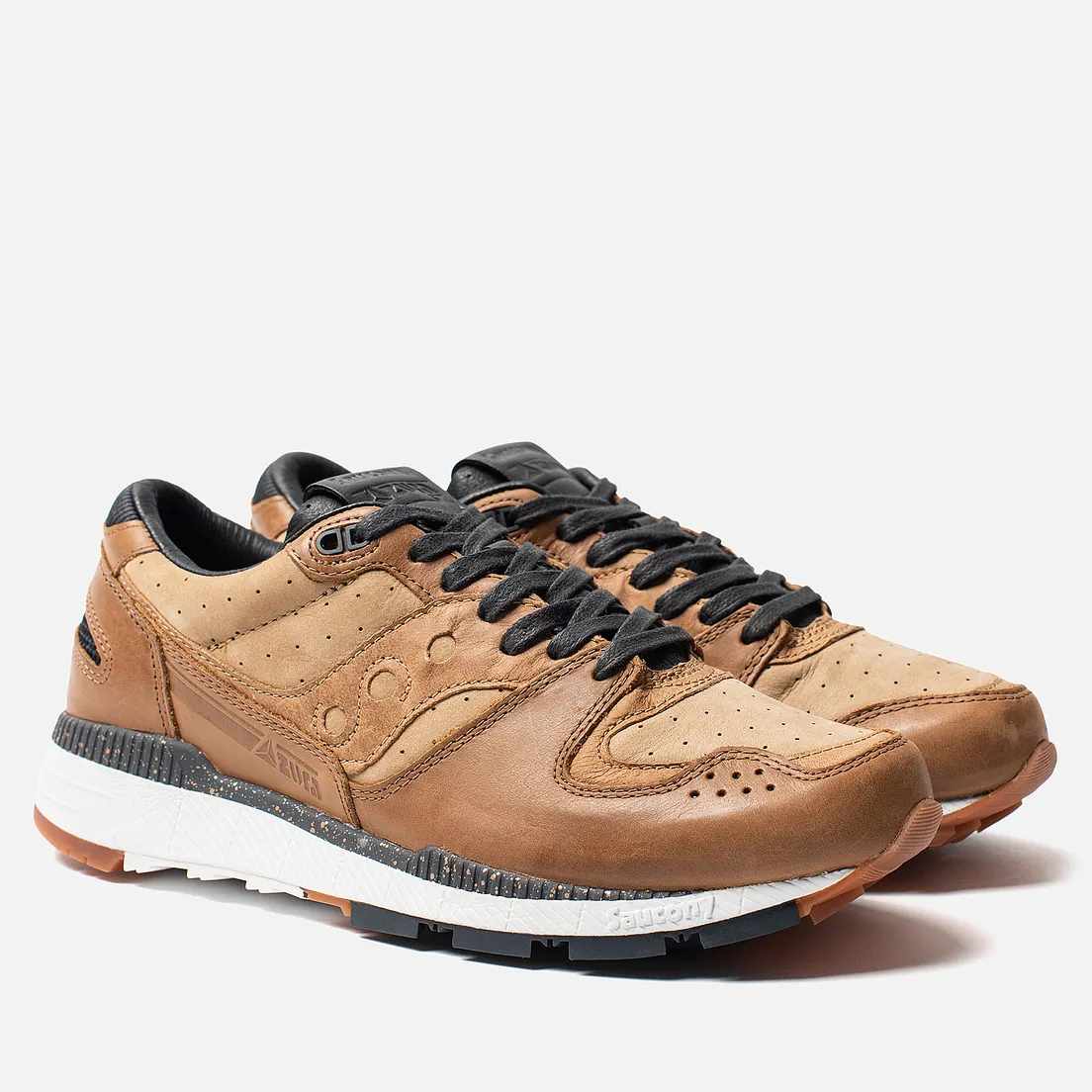 Saucony Мужские кроссовки Azura