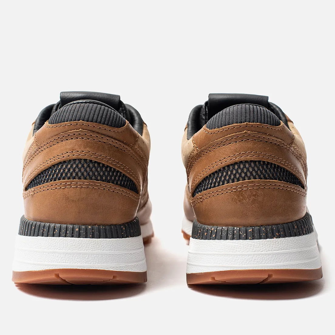 Saucony Мужские кроссовки Azura