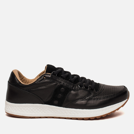 Купить товары Saucony в интернет магазине Brandshop в Москве, каталог ...