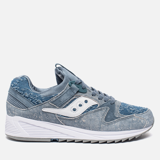 Saucony Grid 8500 MD Boro Pack S70343 1