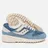 Saucony