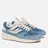 Saucony