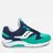 Saucony