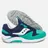 Saucony