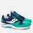 Saucony