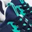 Saucony