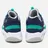Saucony