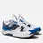 Saucony