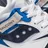 Saucony