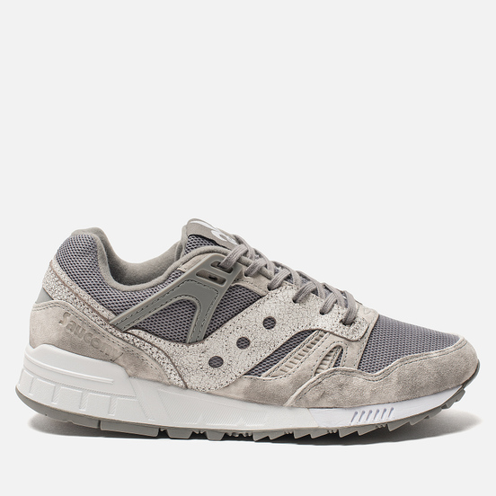 Saucony Grid SD Garden District Pack S70416 1