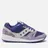 Saucony