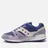 Saucony