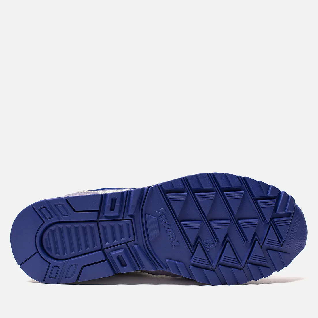 Saucony Мужские кроссовки Grid SD Garden District Pack