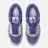 Saucony