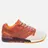 Saucony