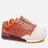 Saucony