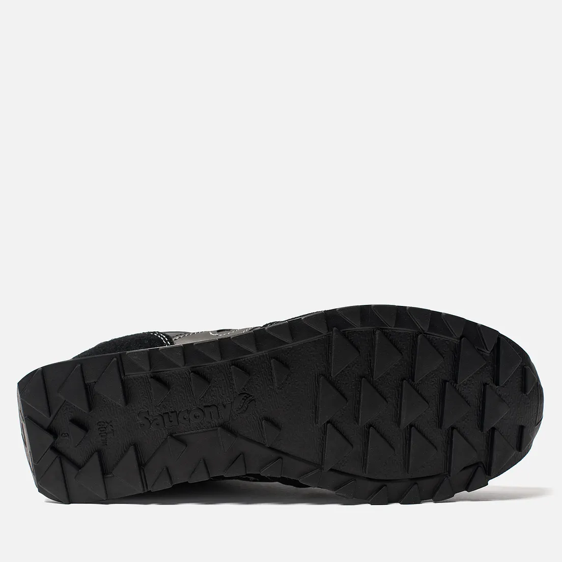 Saucony Мужские кроссовки Jazz Original